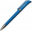 Kugelschreiber Ichthys - blau