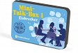 Mini-Talk-Box 1 - Eisbrecher