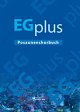 EGplus - Posaunenchorbuch