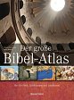 Der große Bibel-Atlas
