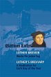 Luther-Brevier