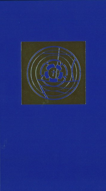 8750-3159
