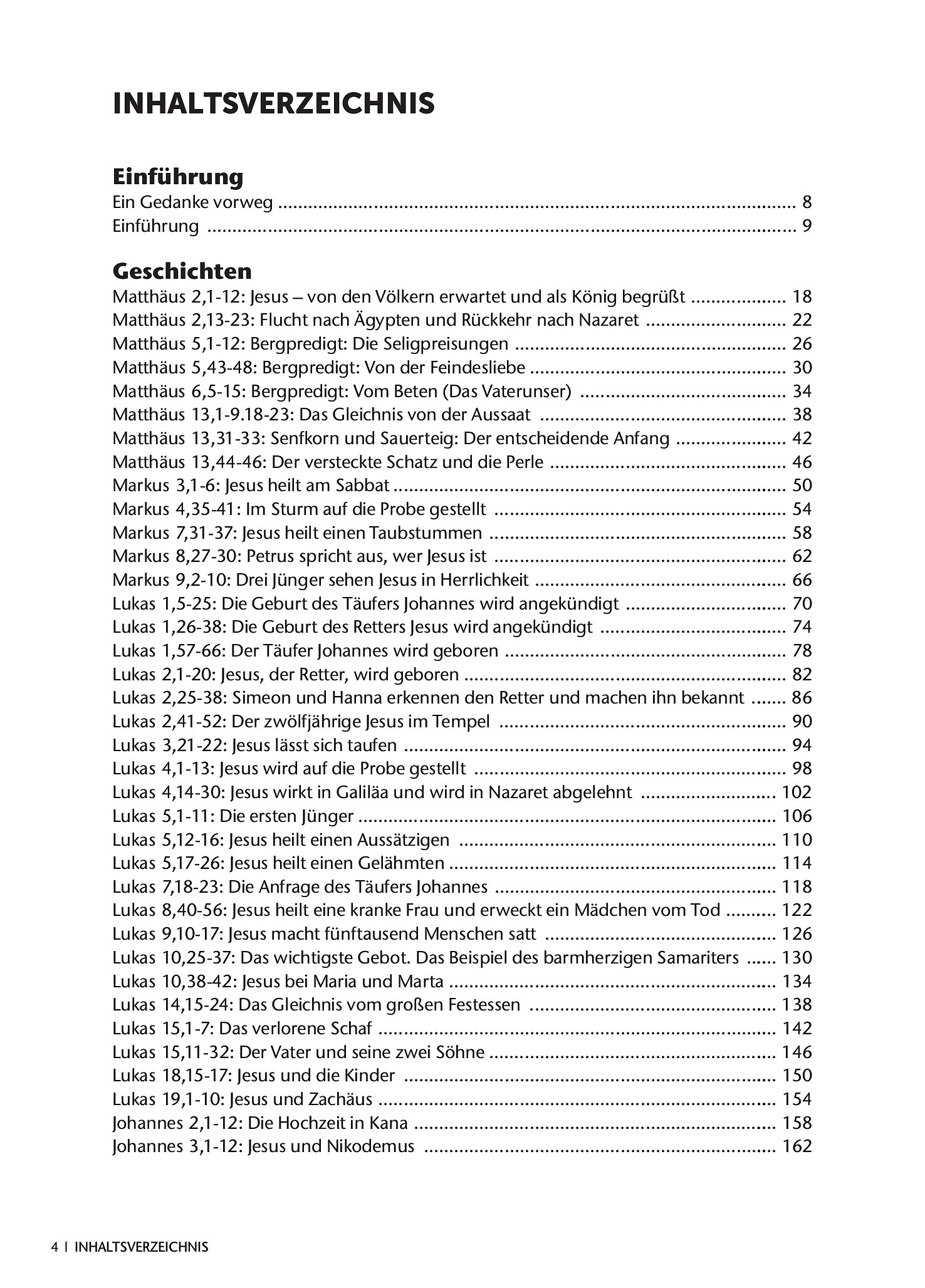 0438-4088_2