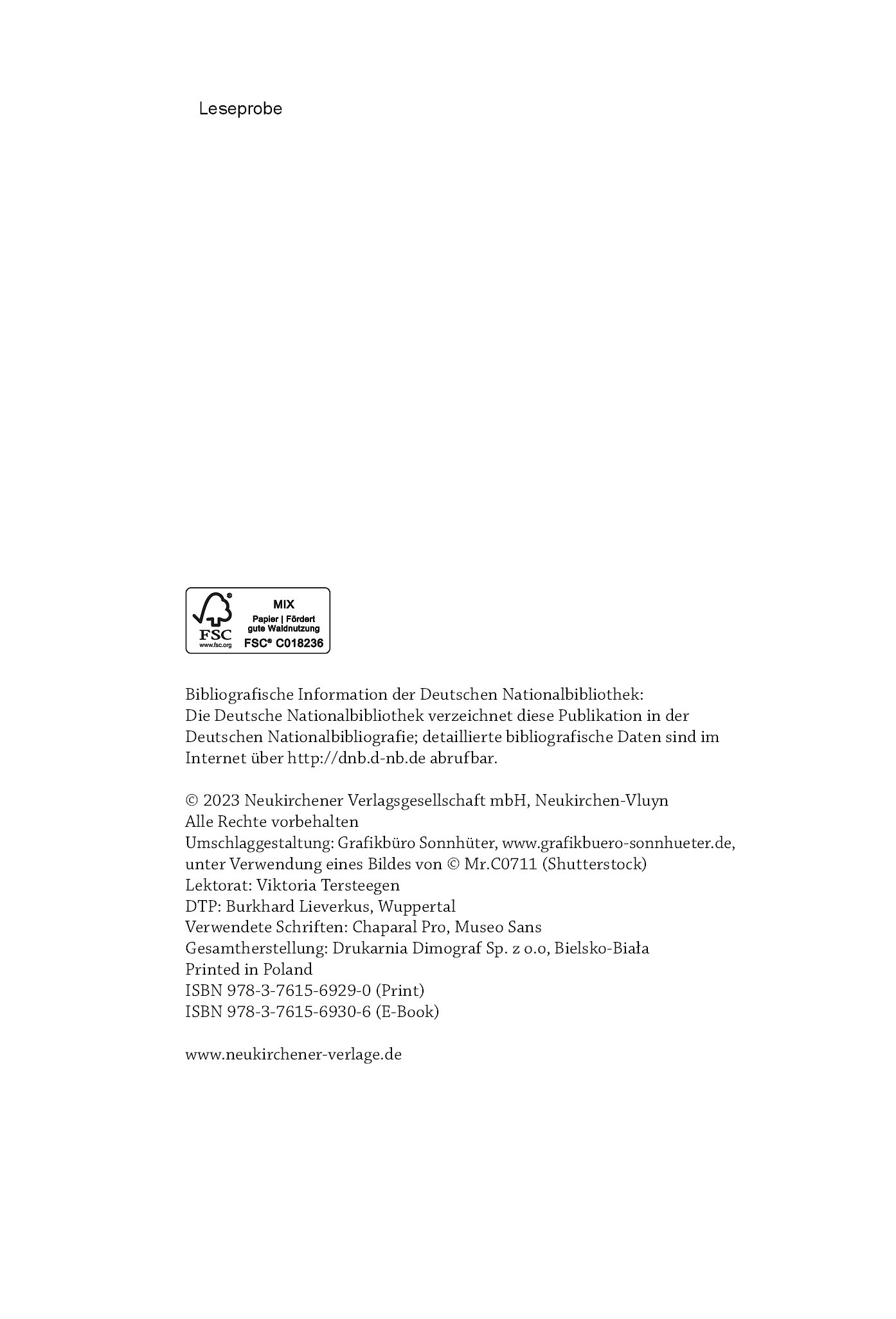 7615-6929_1