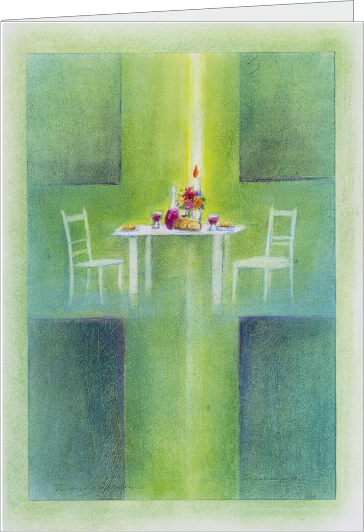0057-1872