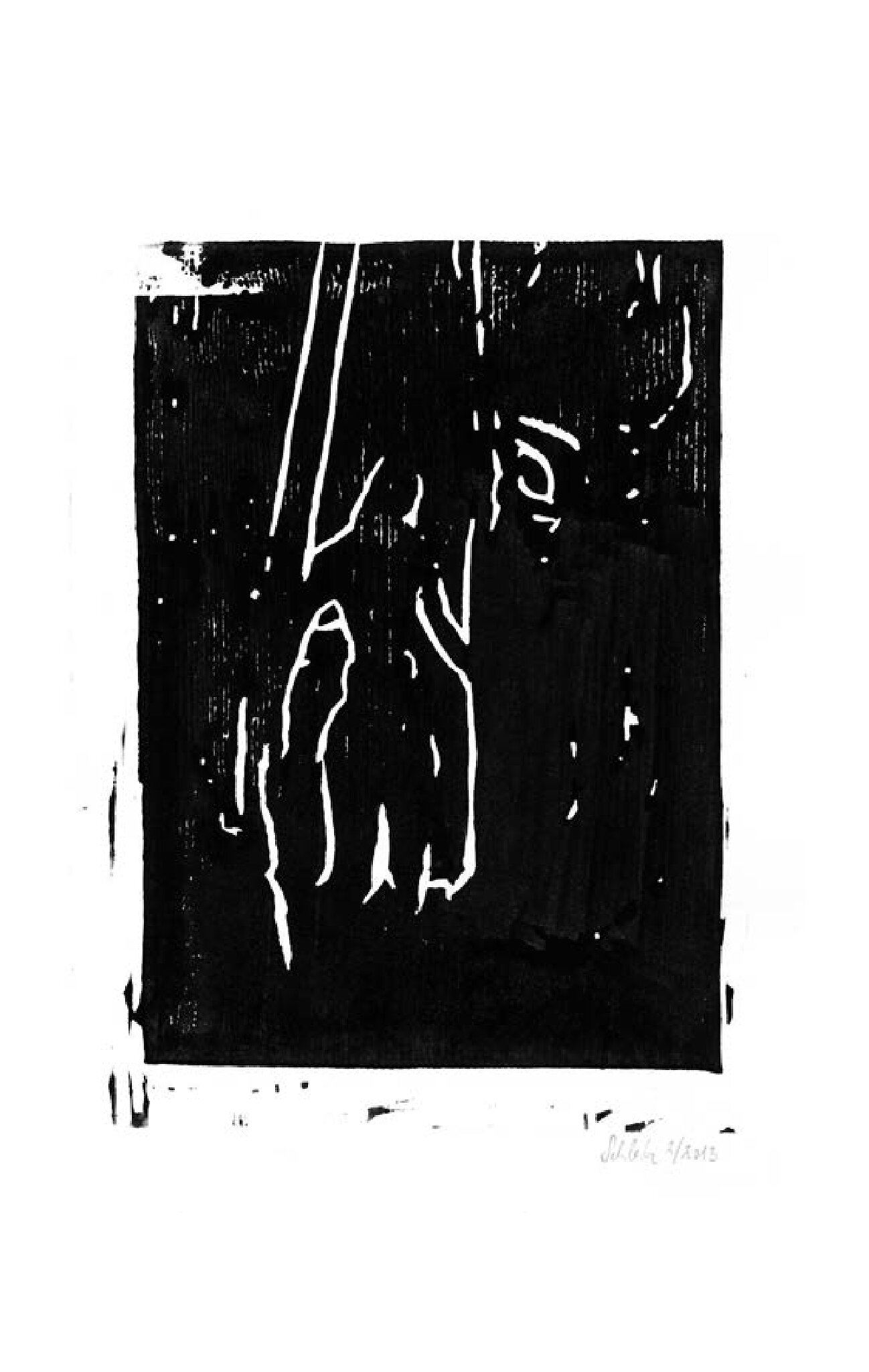 8633-4214_14