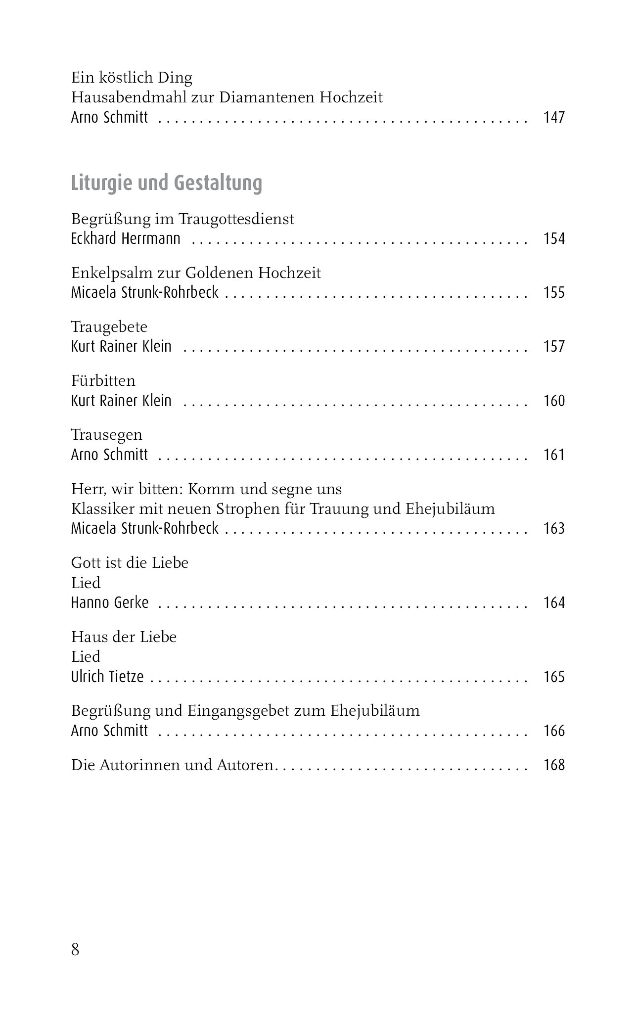 0579-7545_6