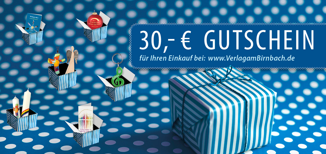0057-coupon-030