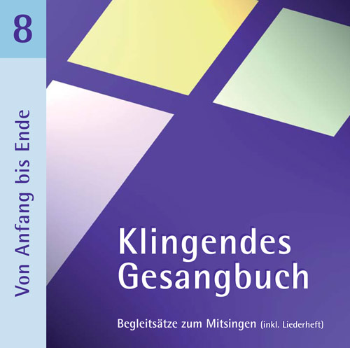 9783-1338
