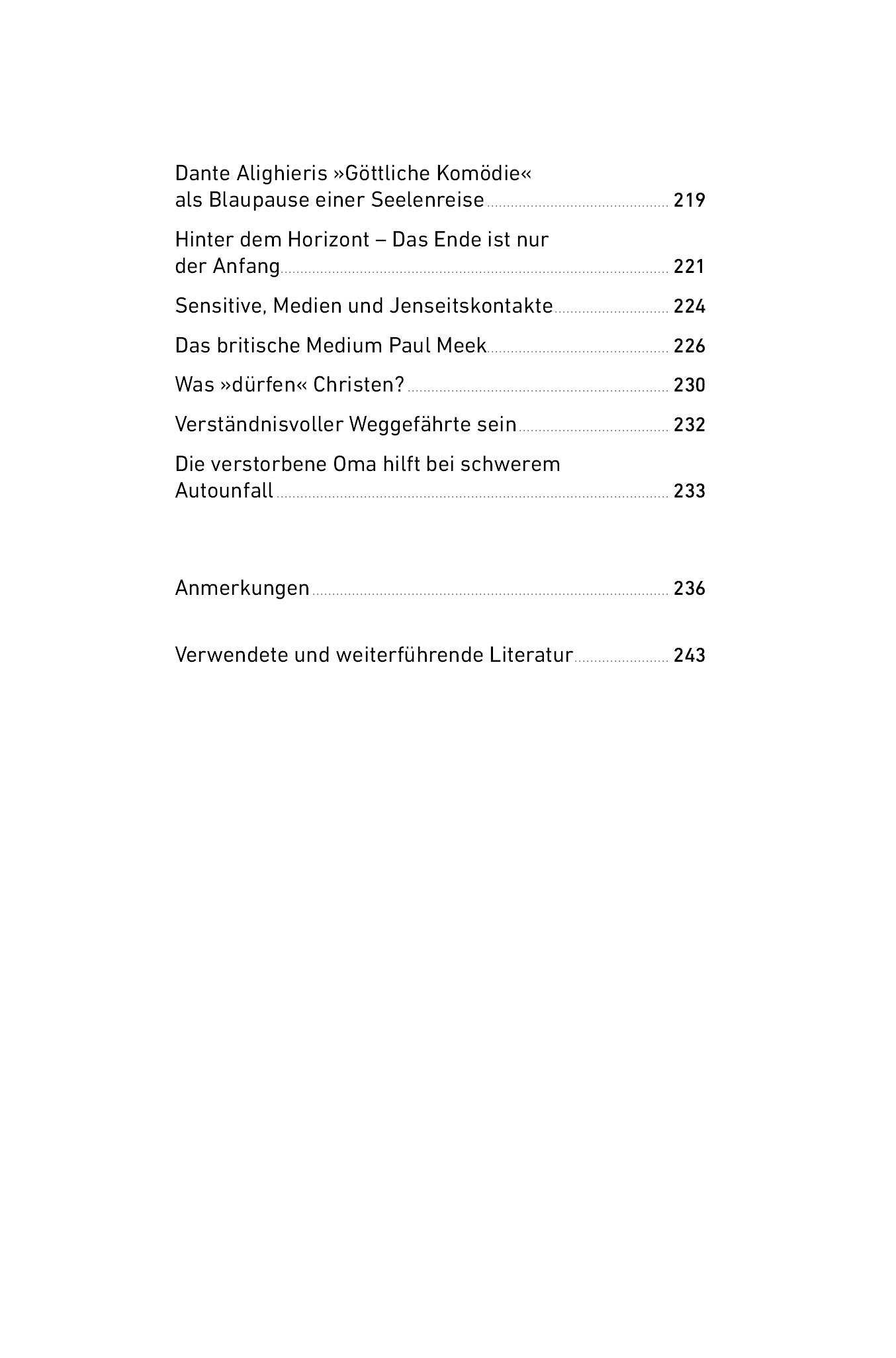 0579-6231_7