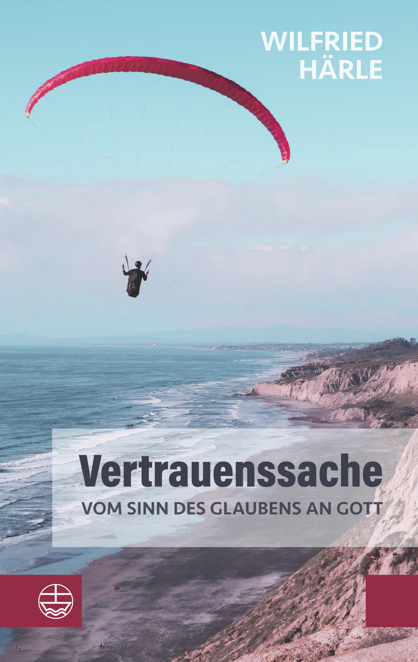 0374-7157