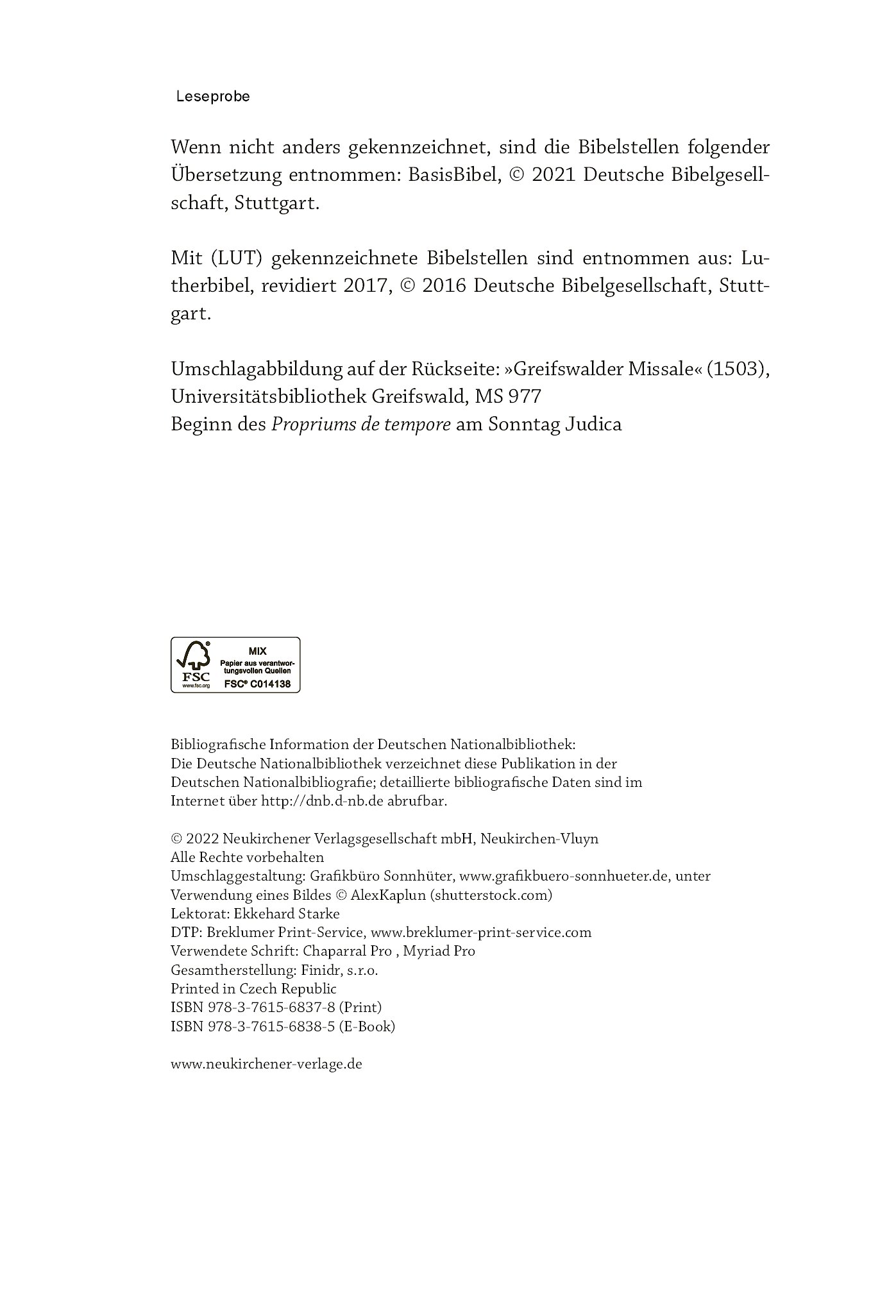 7615-6837_2