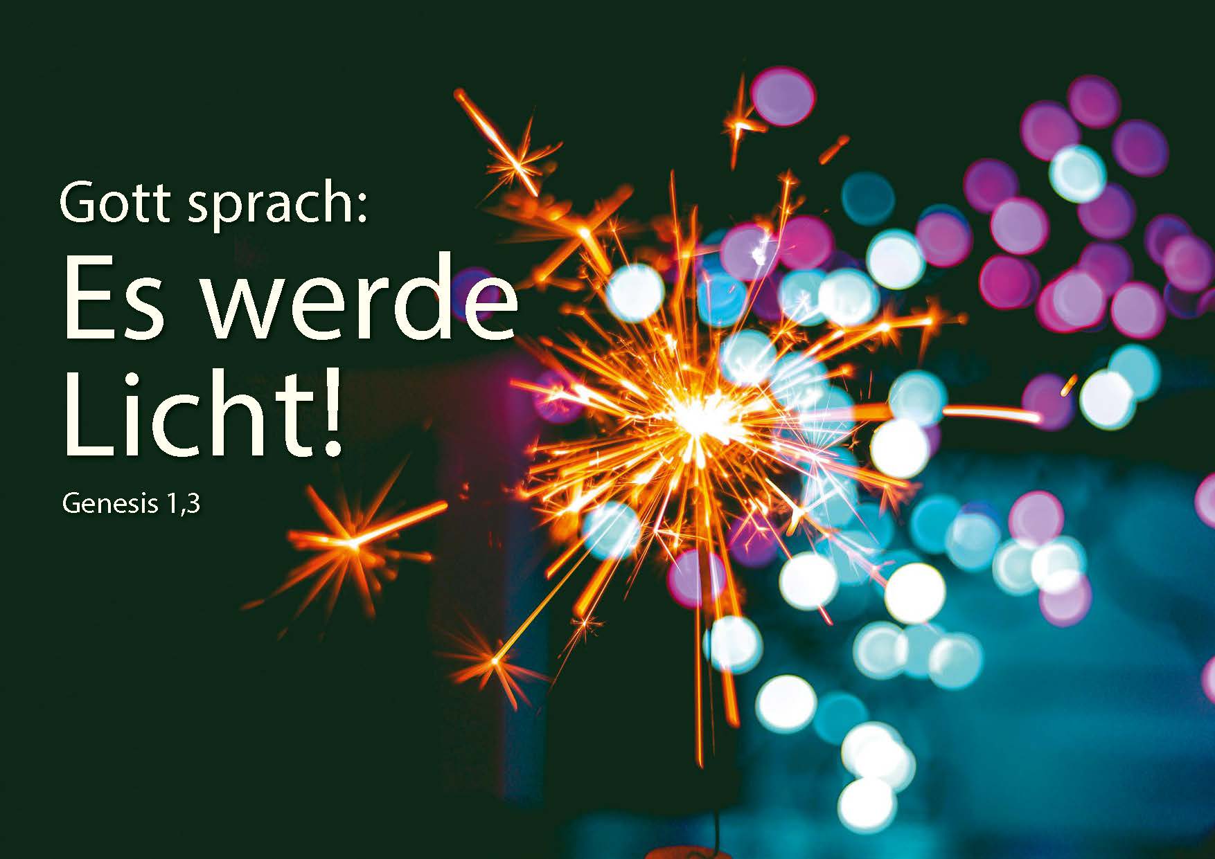 JL 2027 - Monatssprüche Poster-Set A3 quer