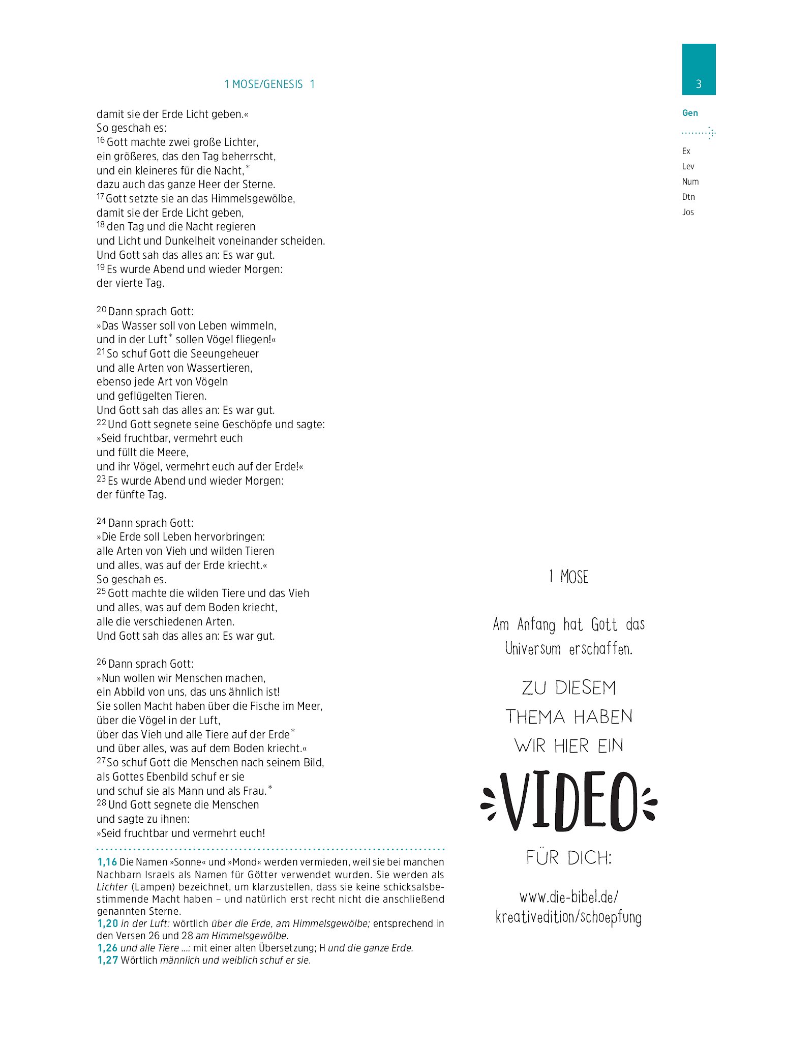 0438-1725_22