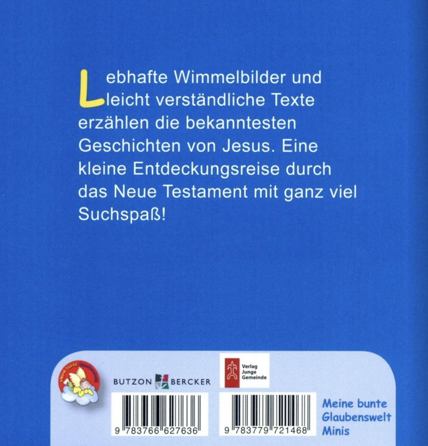 7666-2763_1