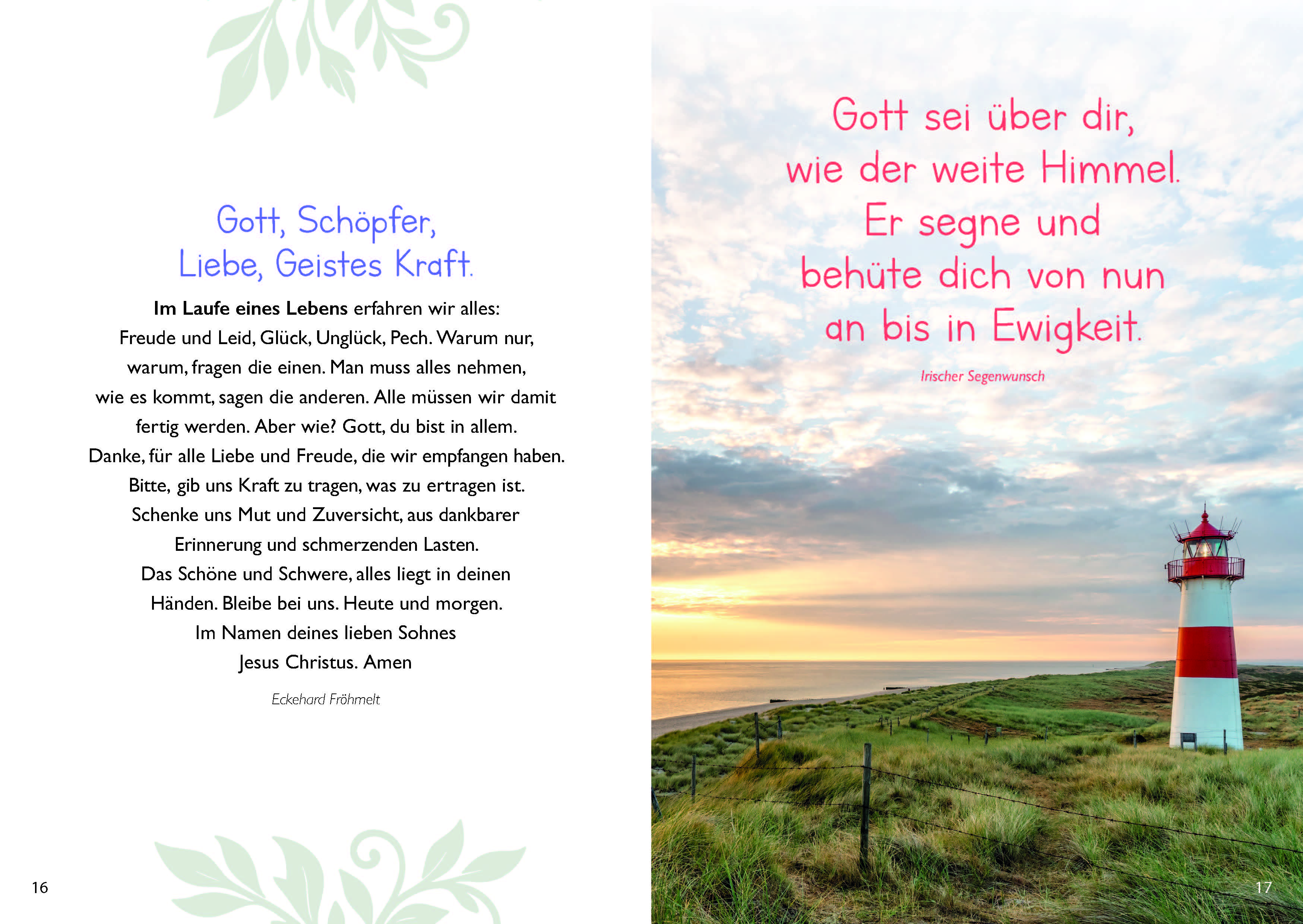Alles Liebe und Gute zum Geburtstag