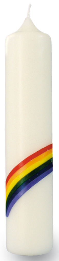 0057-3185