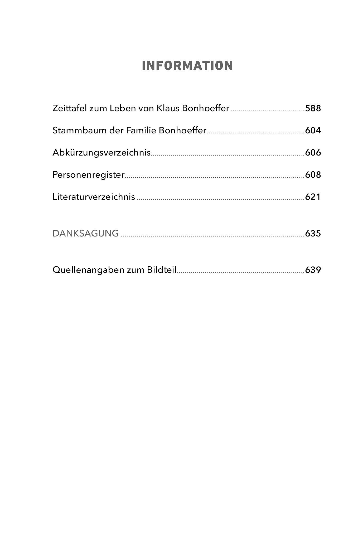 0579-7178_7