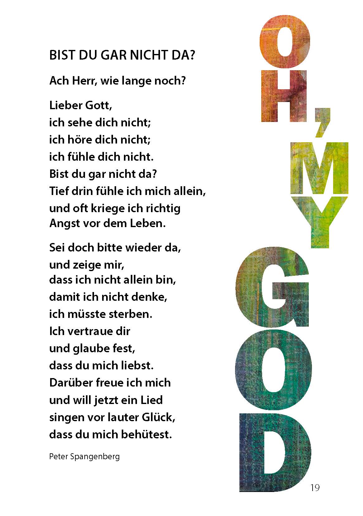 JL 2027 - Bahlinger Geschenkheft