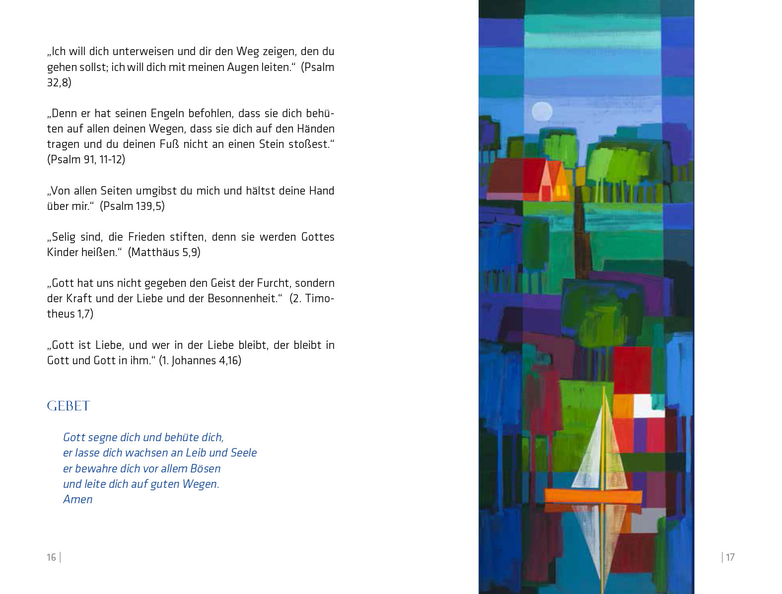 9821-3048_7