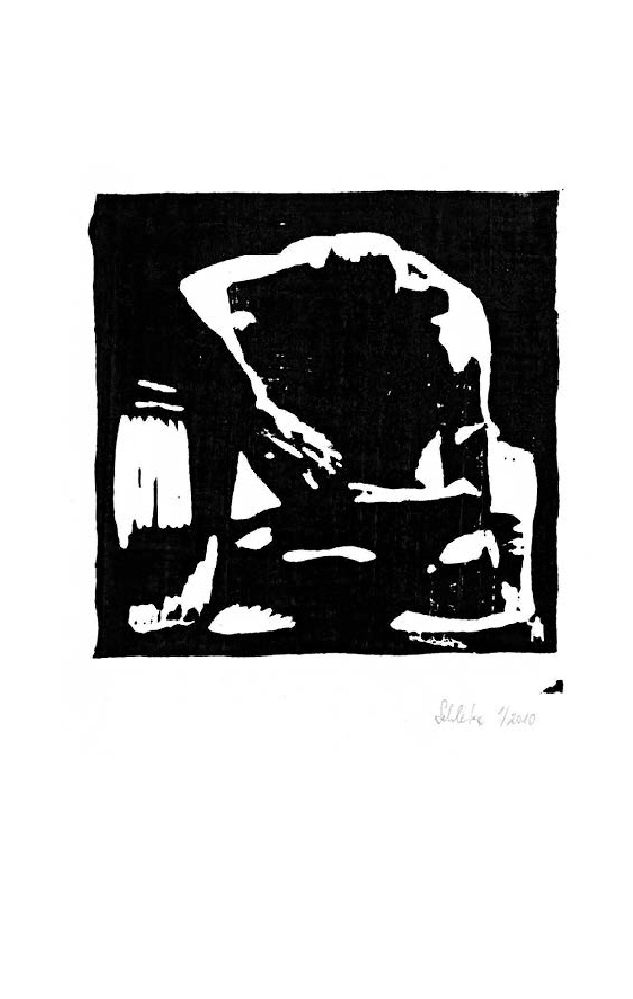 8633-4214_5