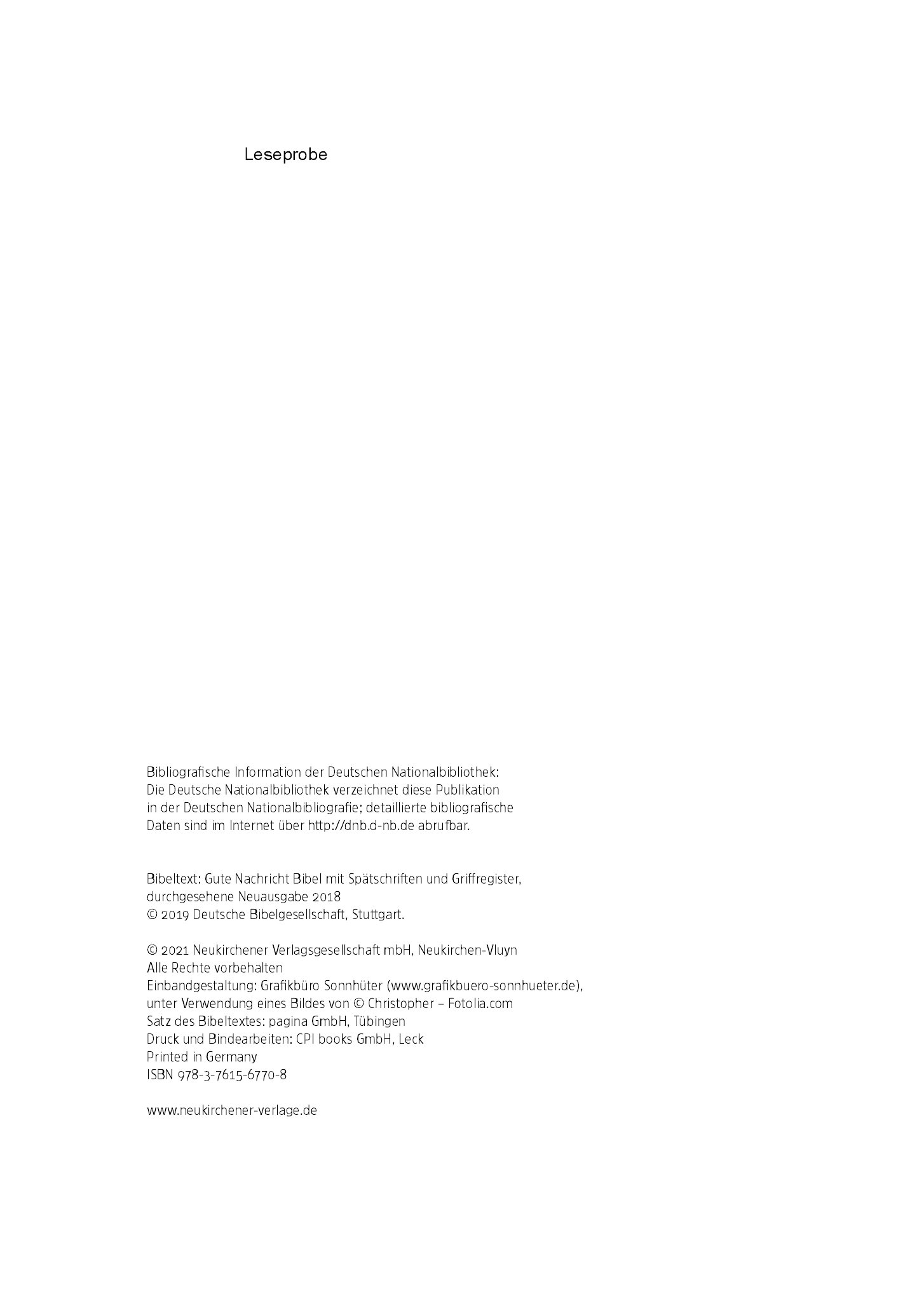 7615-6770_7