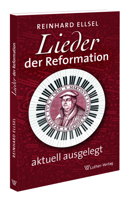 Lieder der Reformation