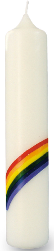 0057-6220