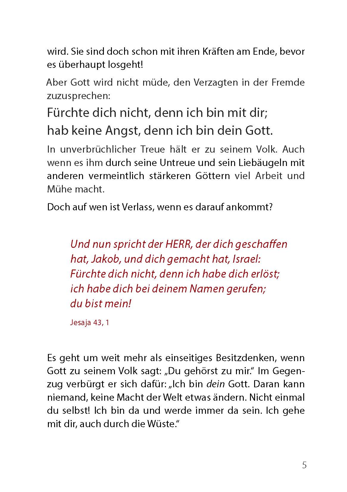 JL 2027 - Bahlinger Geschenkheft