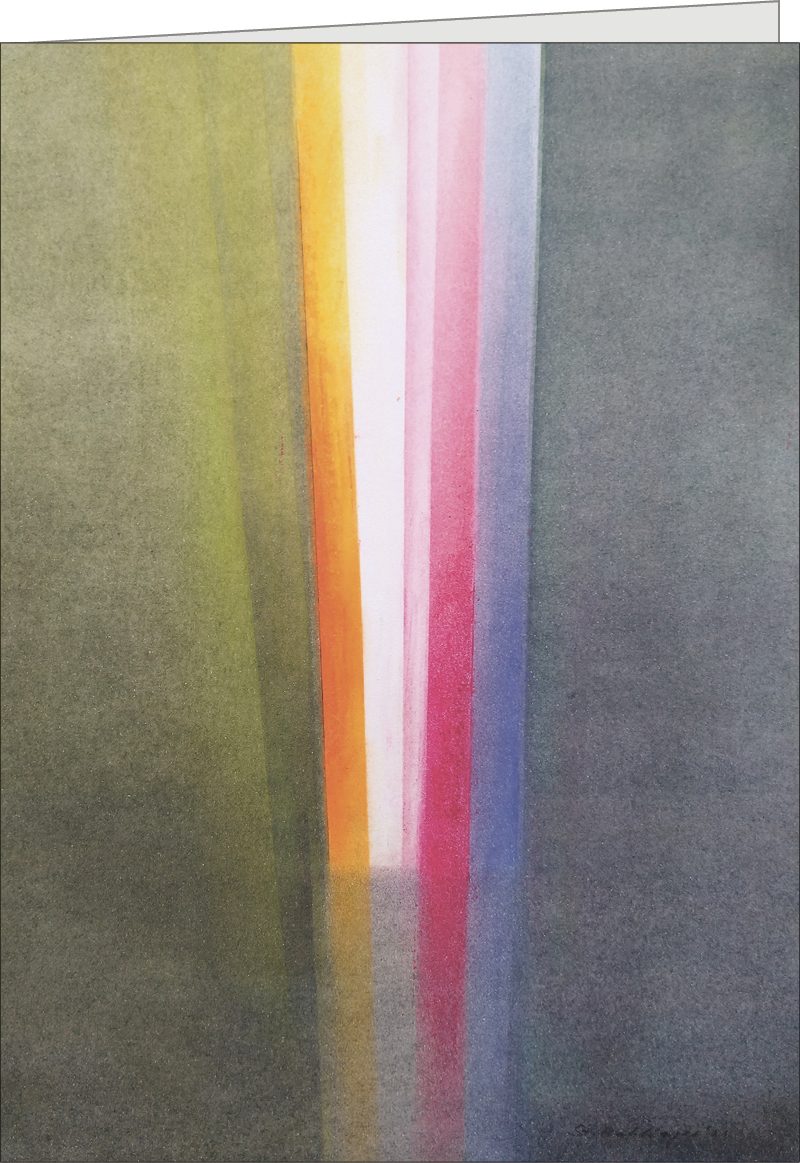 0057-1626-2