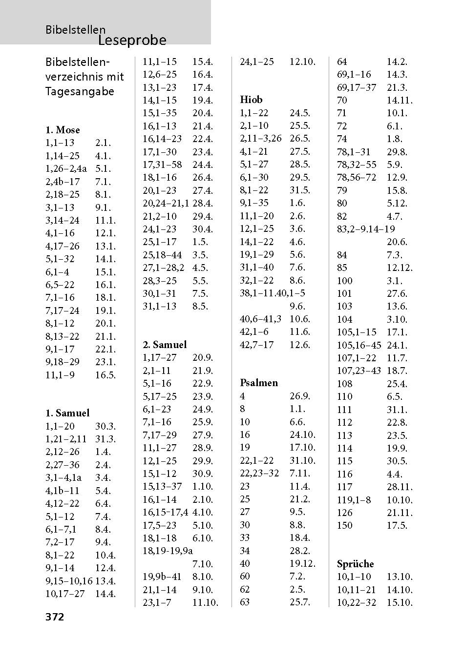 Neuk. Buchkalender 2027 Pocketformat