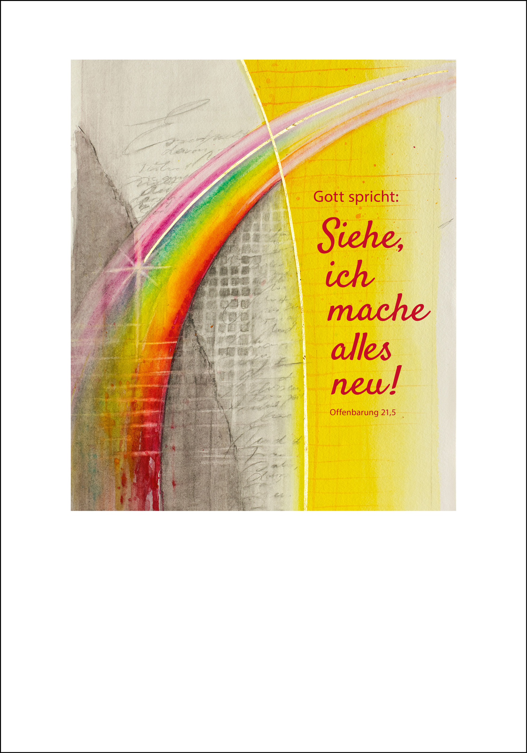KU Schein JL2026  mit Text