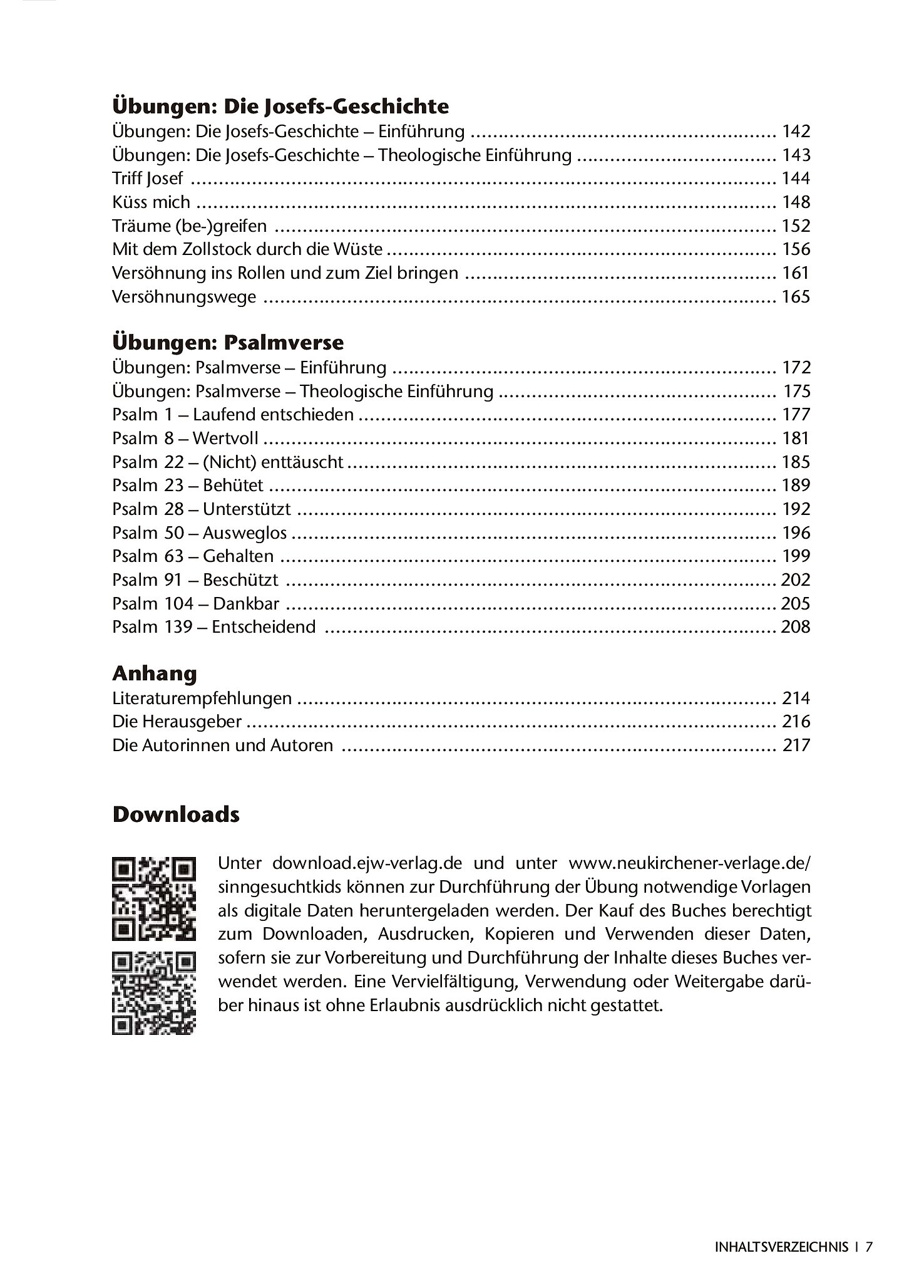 8668-7317_5