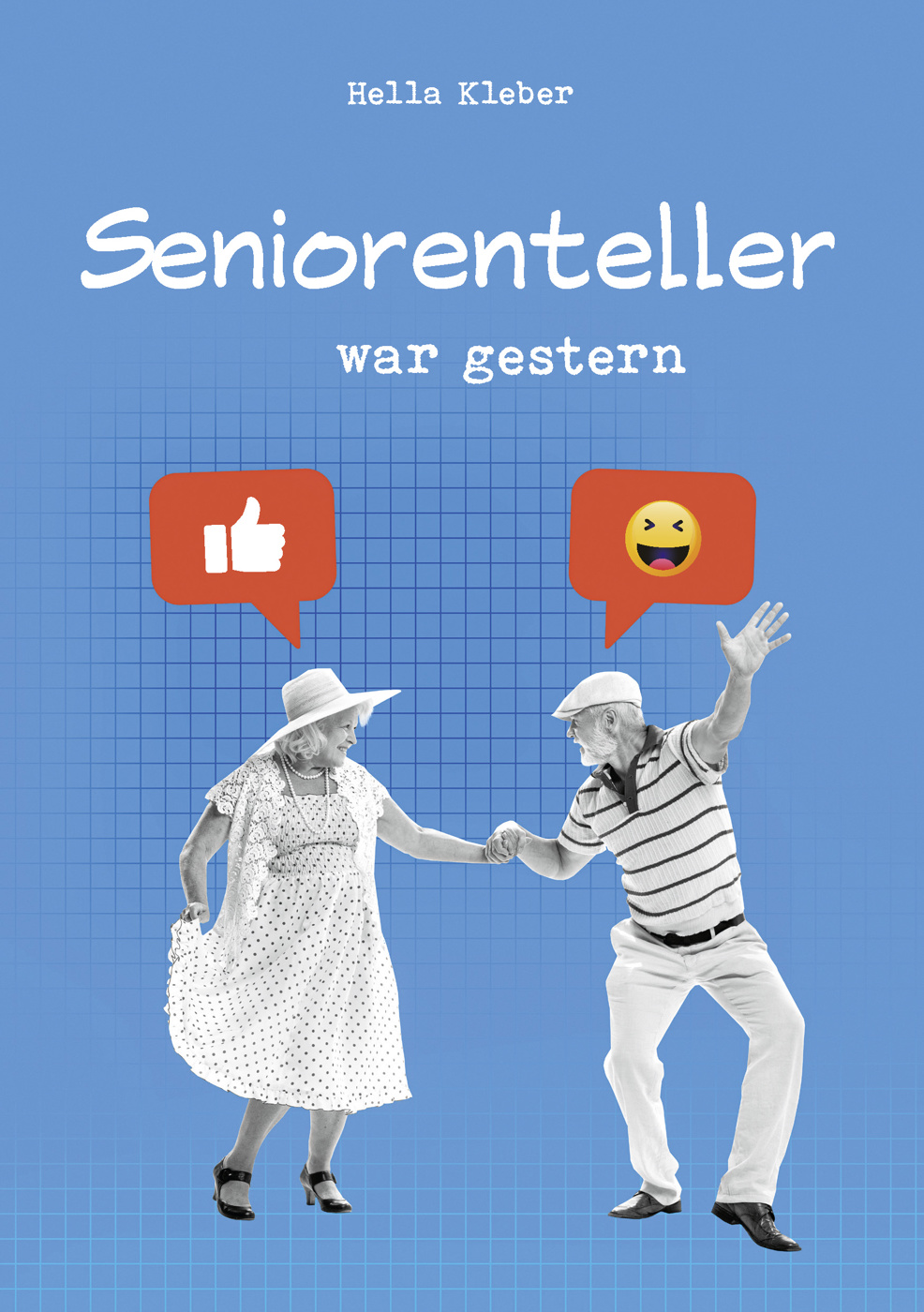 Seniorenteller