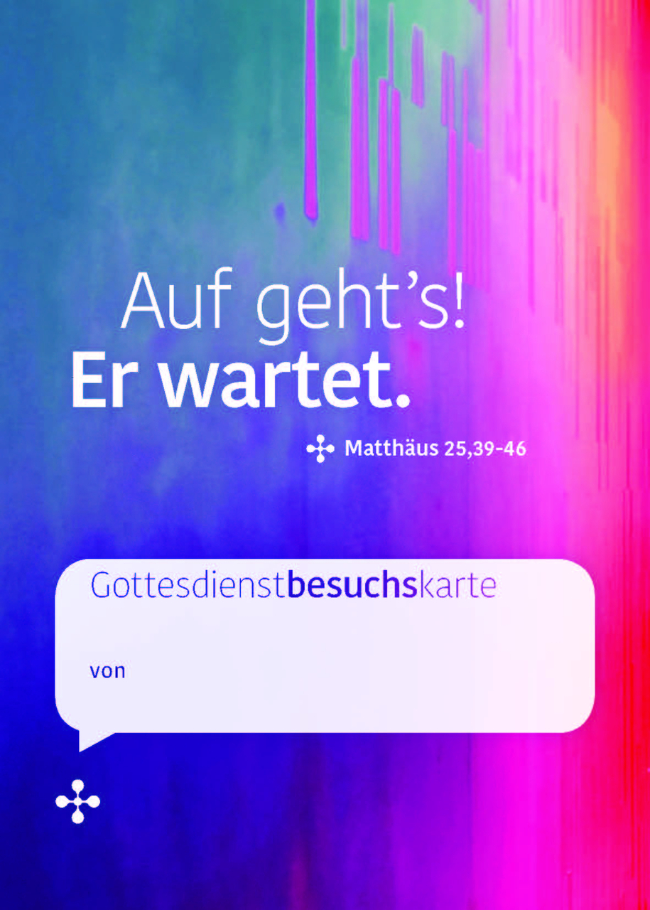 9603-8343