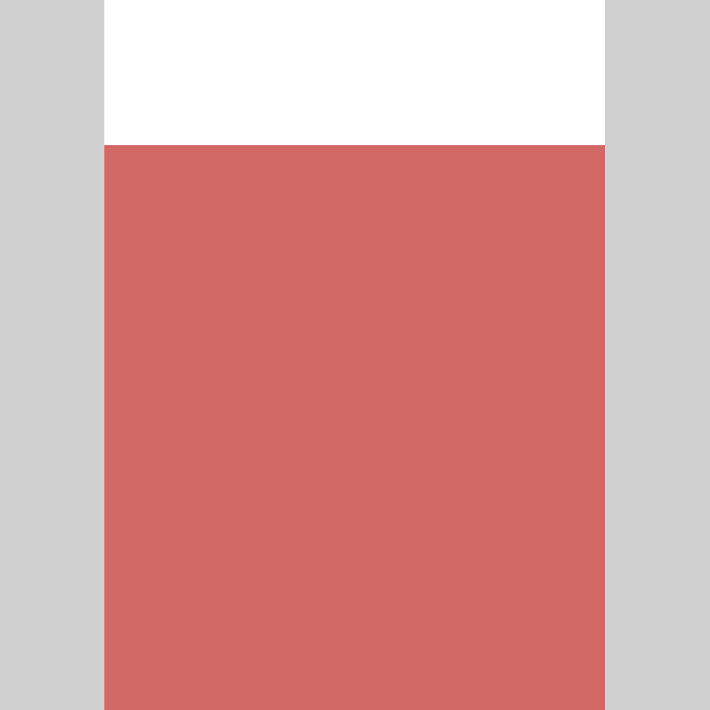 9301-0578-23_1