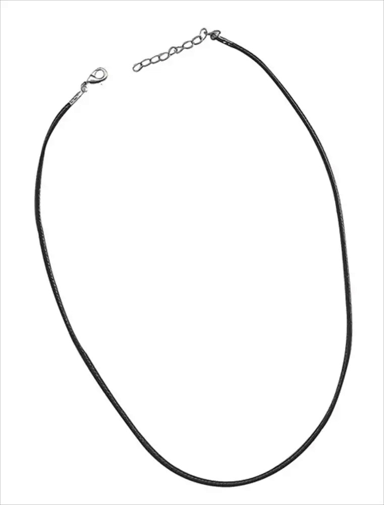 0057-13699