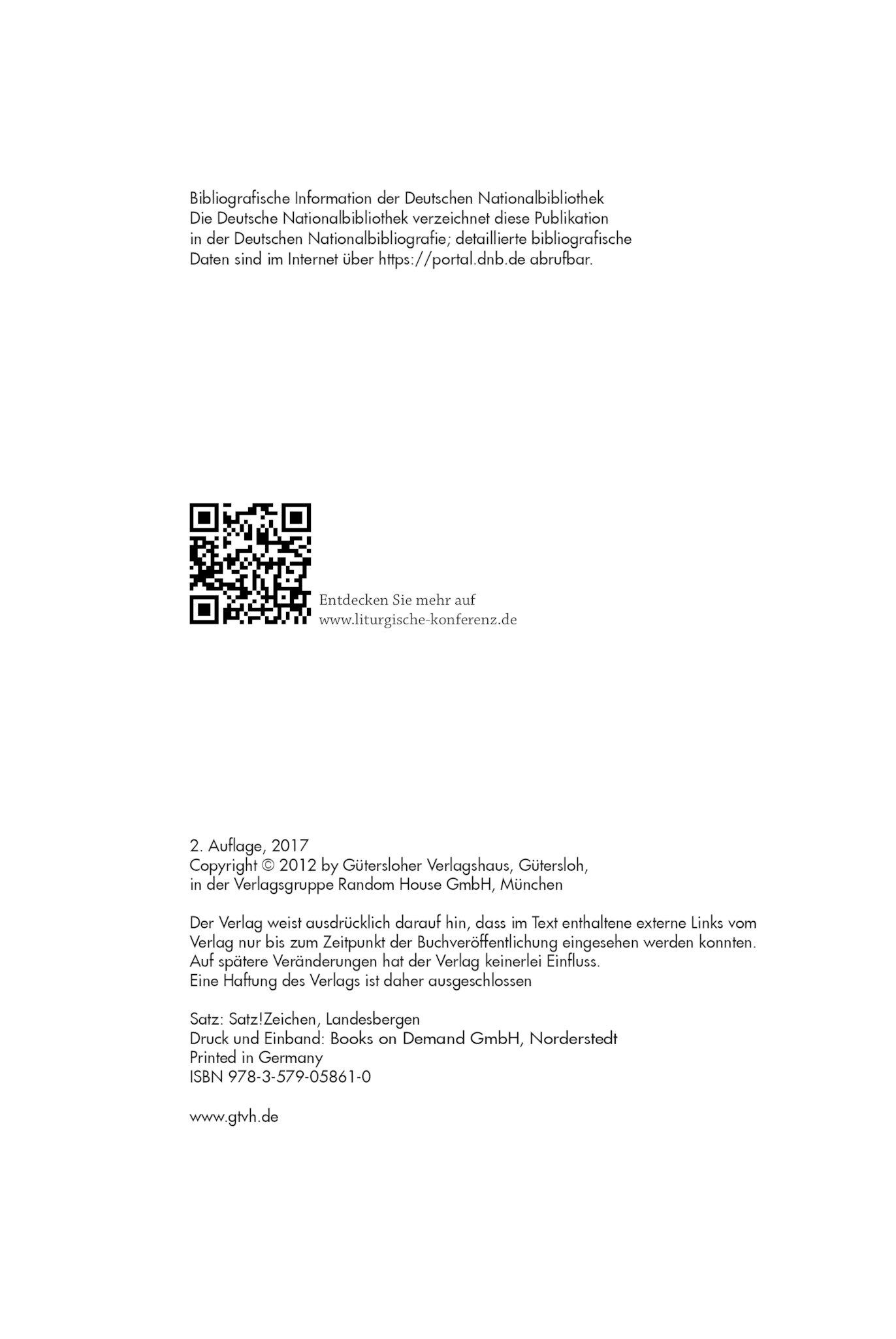 0579-5861_2
