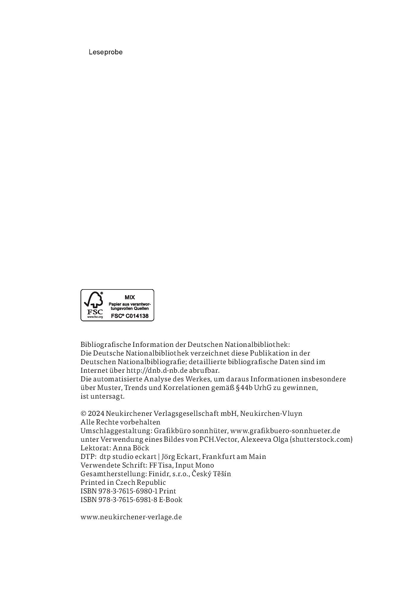 7615-6980_2