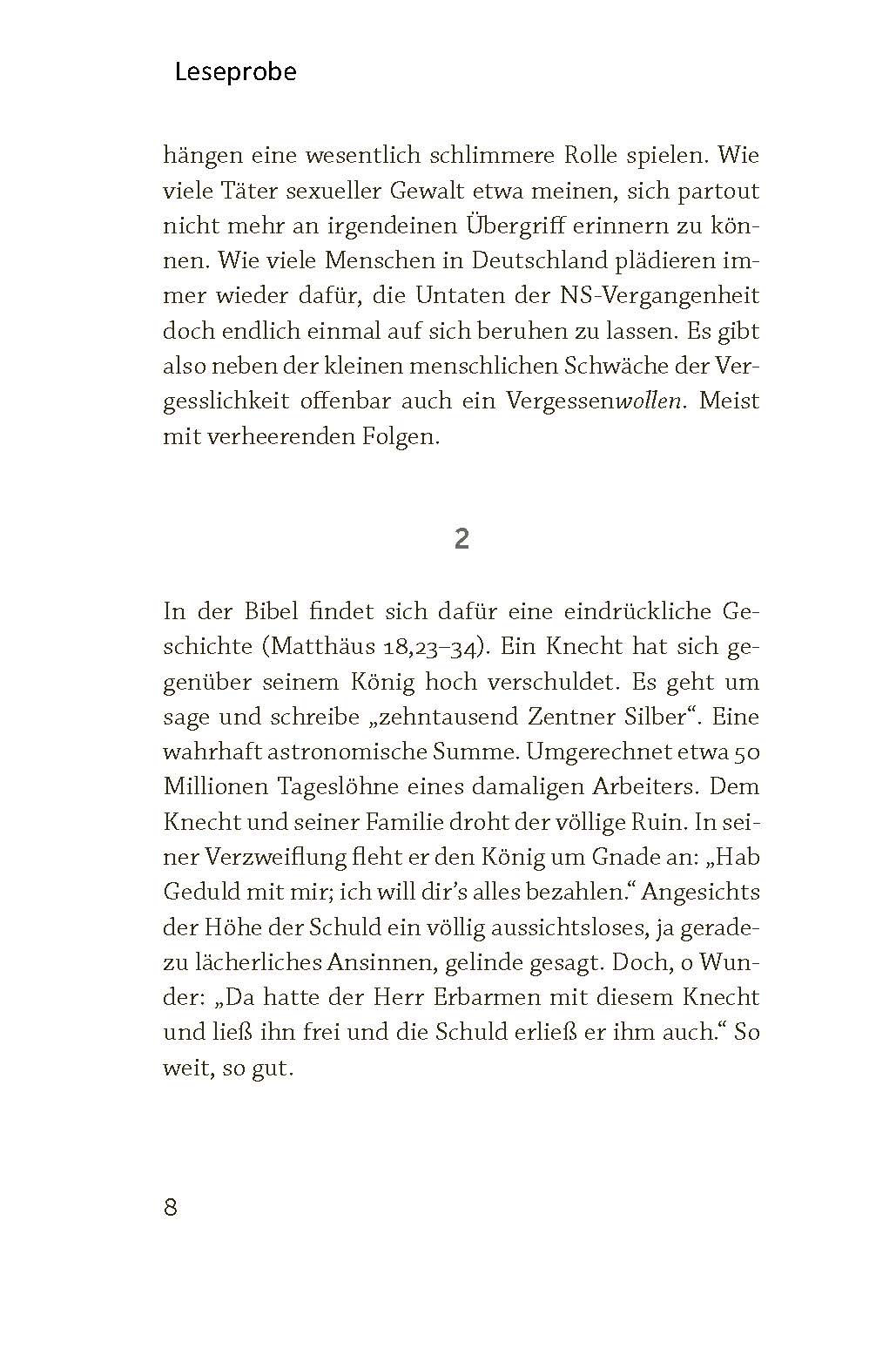 Das Kirchenjahr