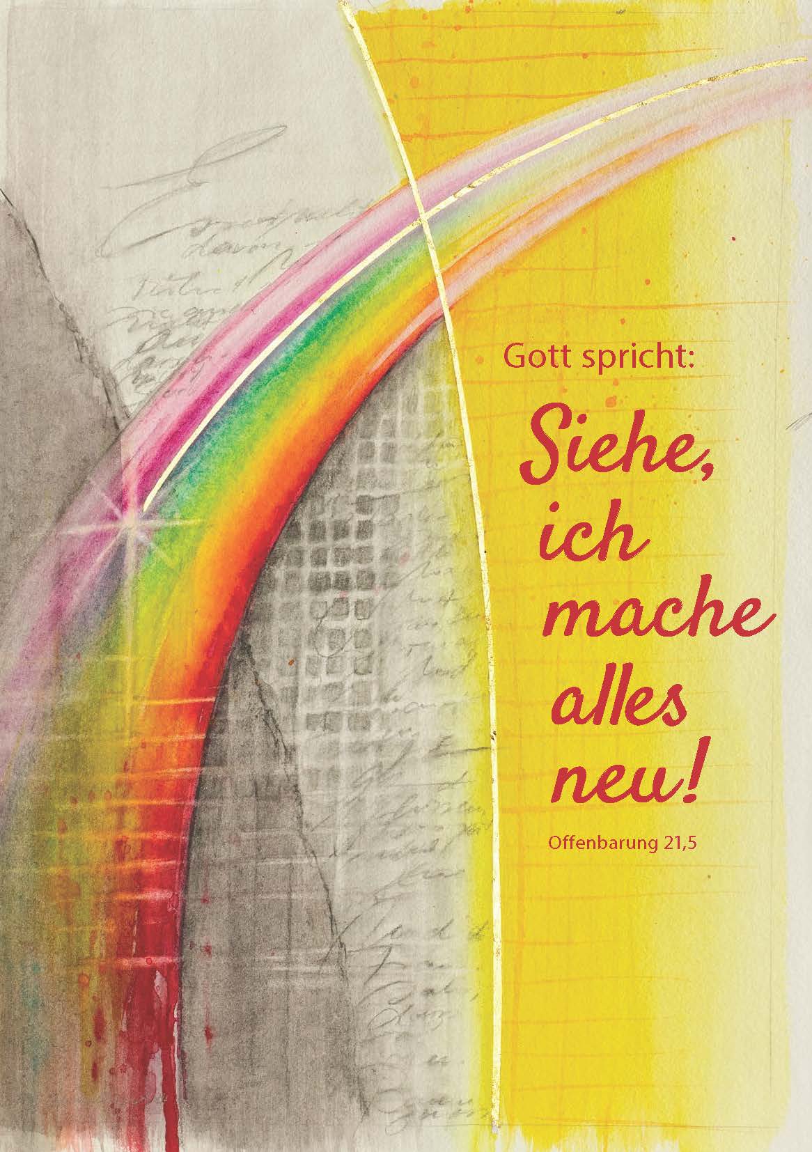 JL 2026 - Bahlinger Geschenkheft