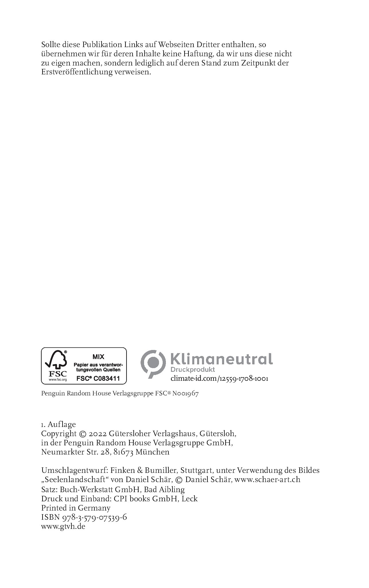 0579-7539_2