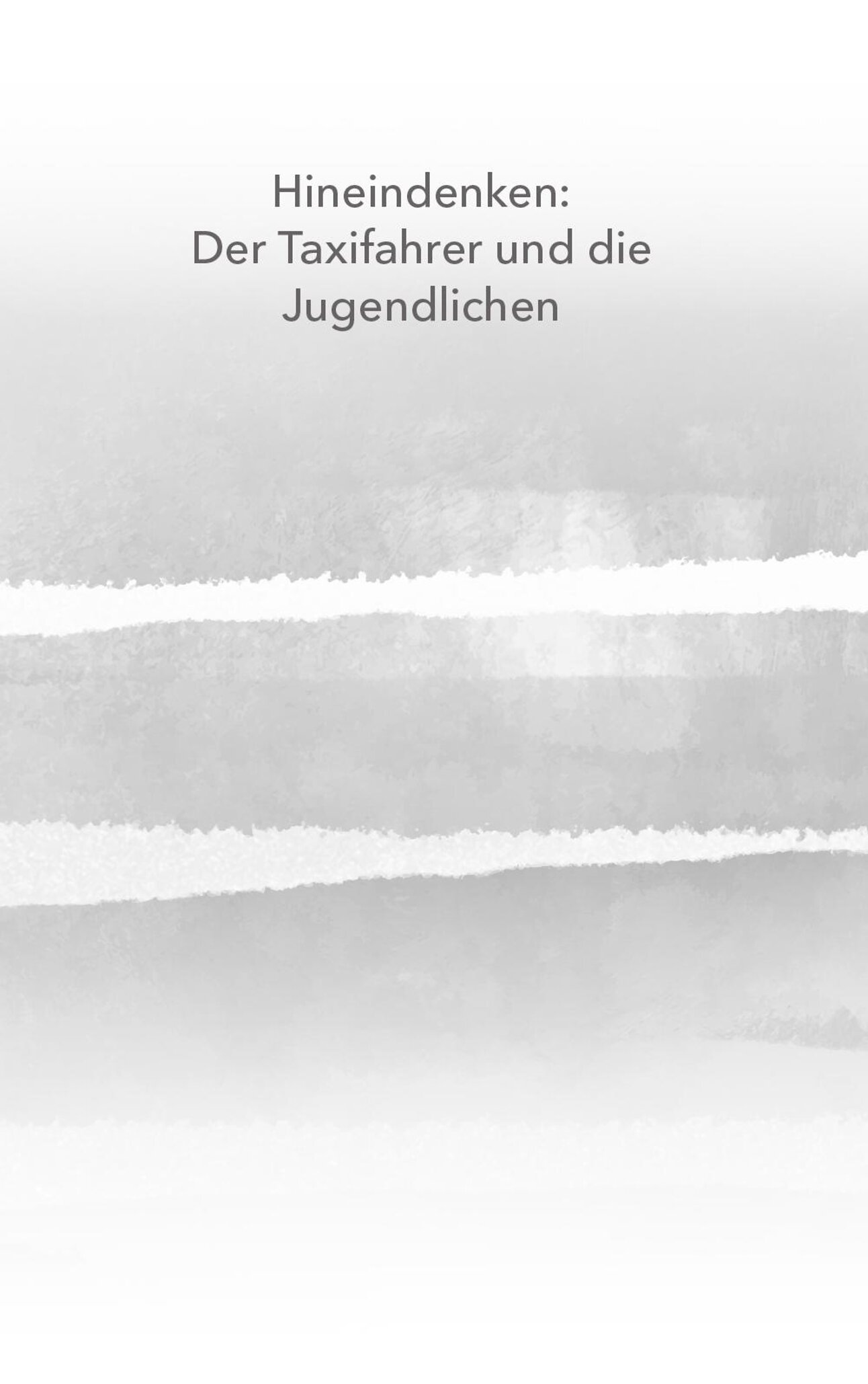 0579-7477_5