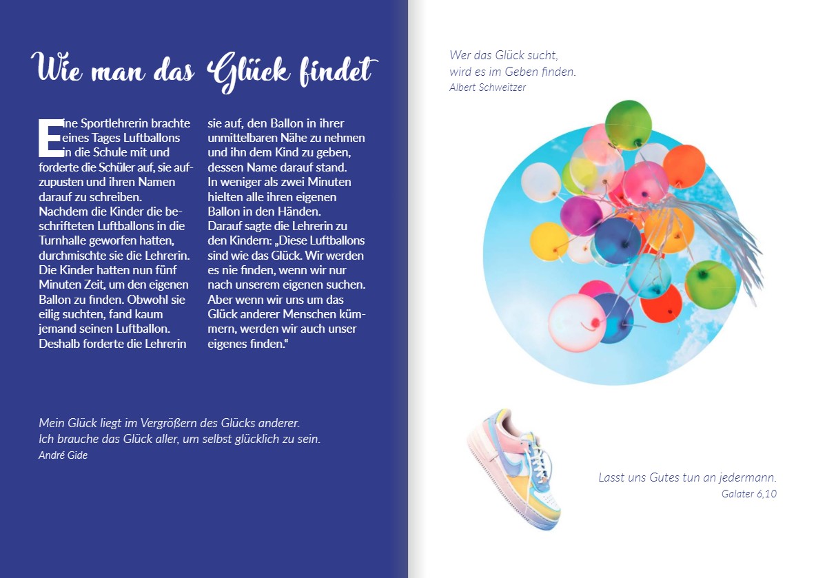 Der Weisheit Anfang
