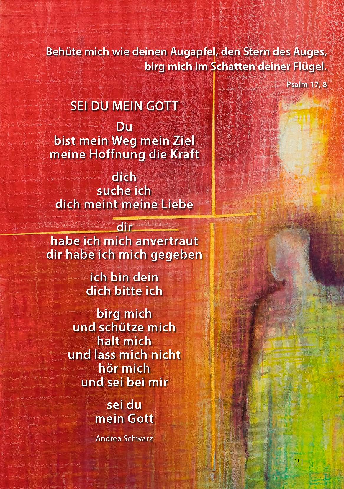 JL 2027 - Bahlinger Geschenkheft