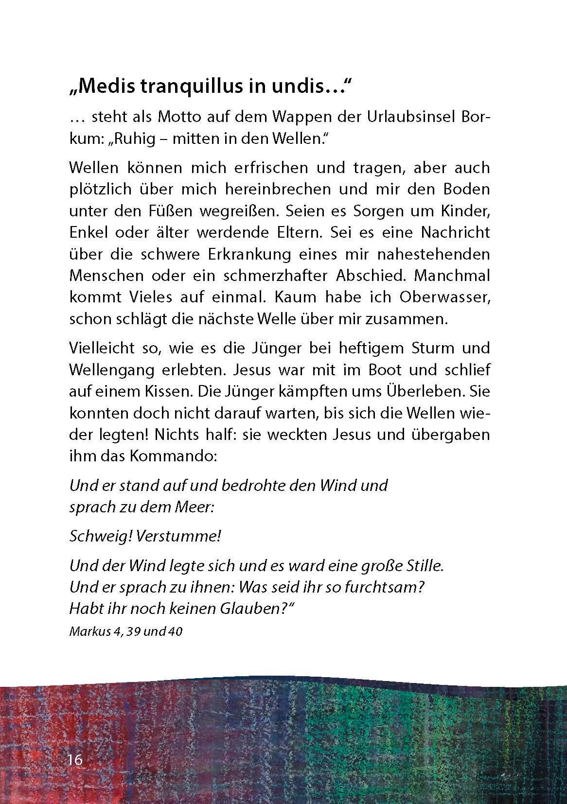 JL 2027 - Bahlinger Geschenkheft