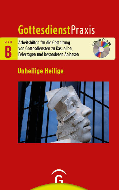 0579-7570