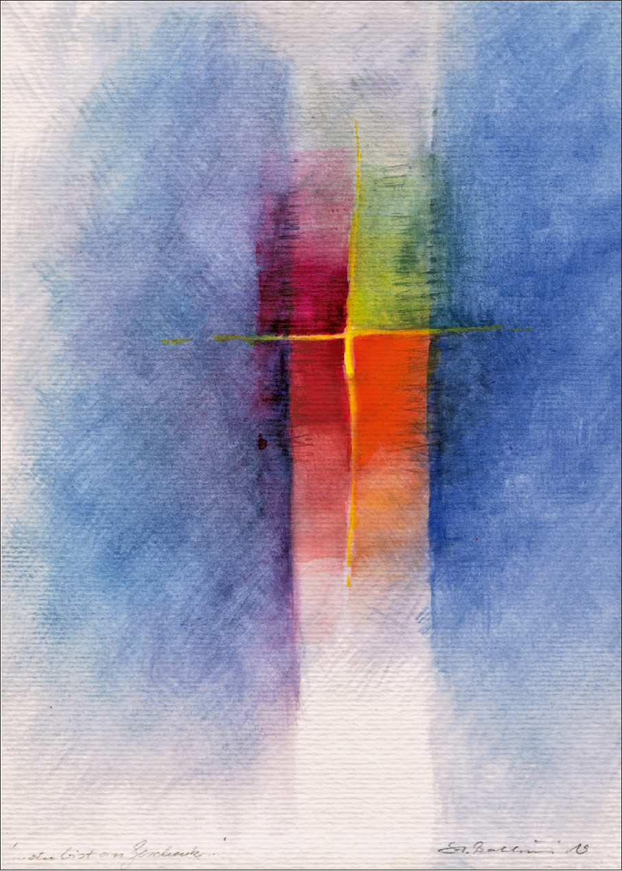 0057-1869
