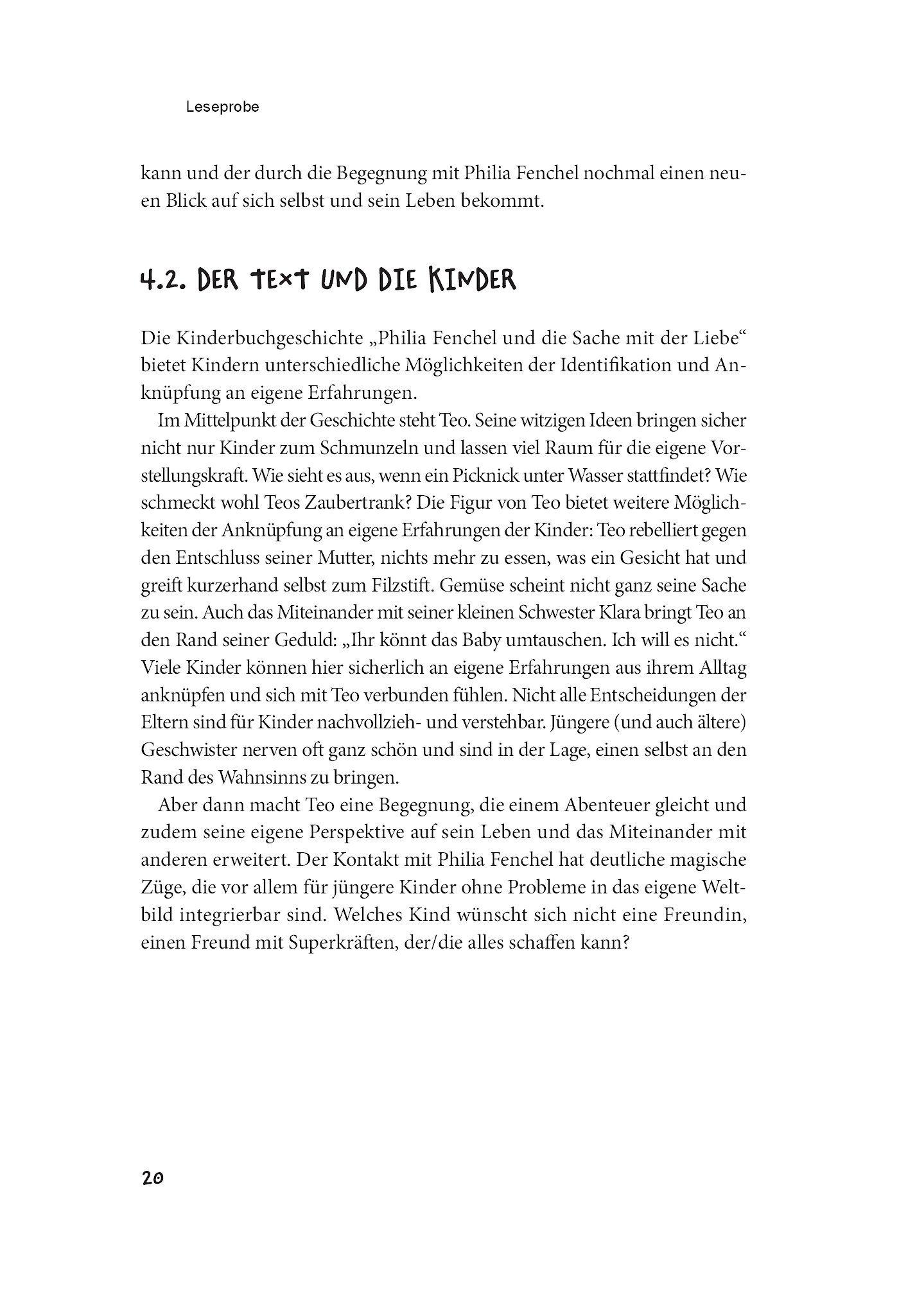 7615-6985_7