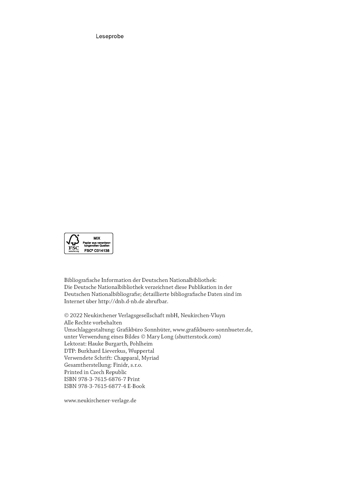 7615-6901_2